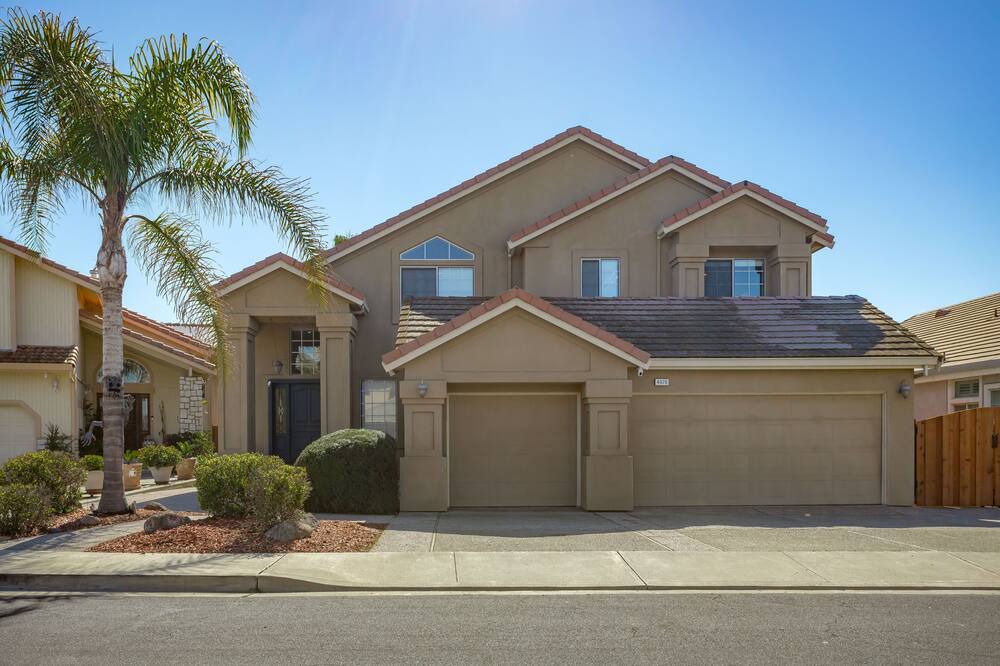 Photo of Outdoor in Discovery Bay