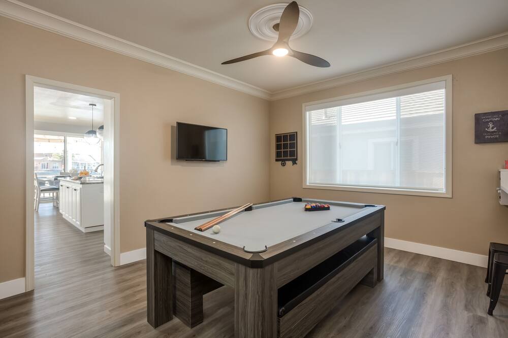 Photo of Bedroom in Discovery Bay