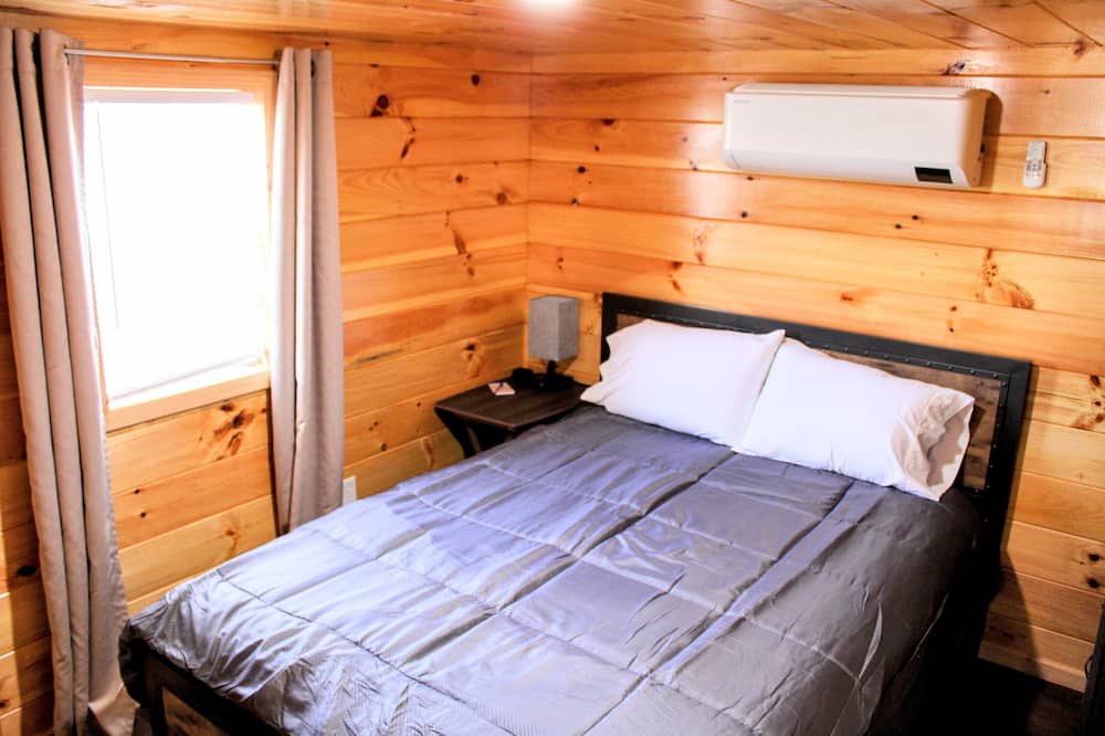 Photo of Bedroom in Wynne