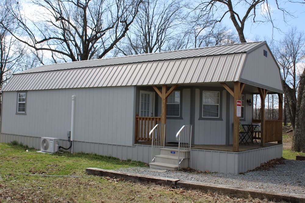 Photo of Outdoor in Wynne