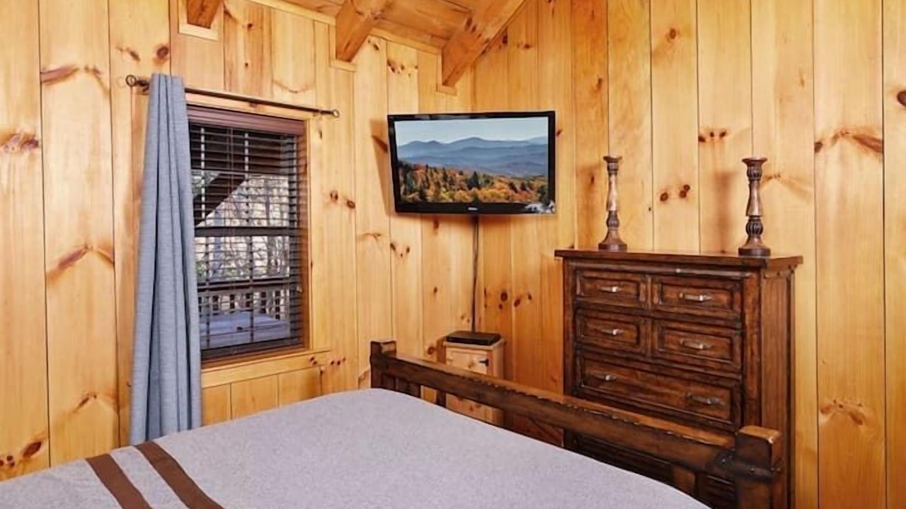 Photo of Others in Gatlinburg - Pigeon Forge