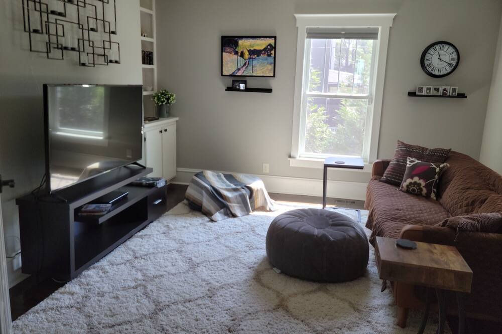 Photo of Bedroom in East Durham