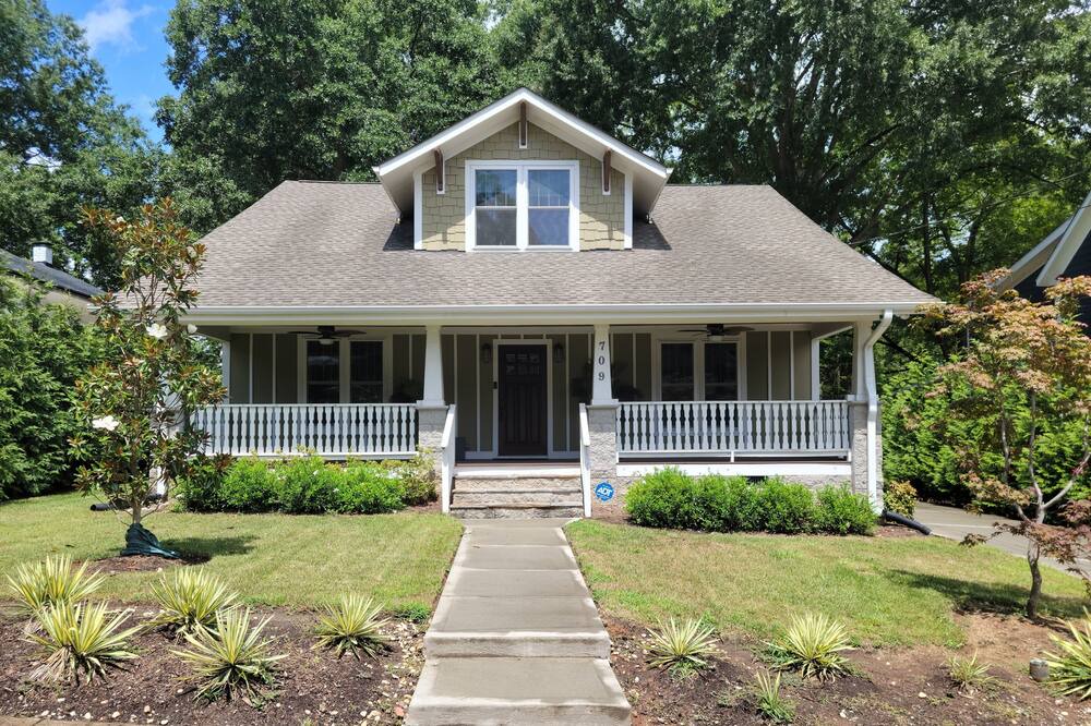 Photo of Outdoor in East Durham