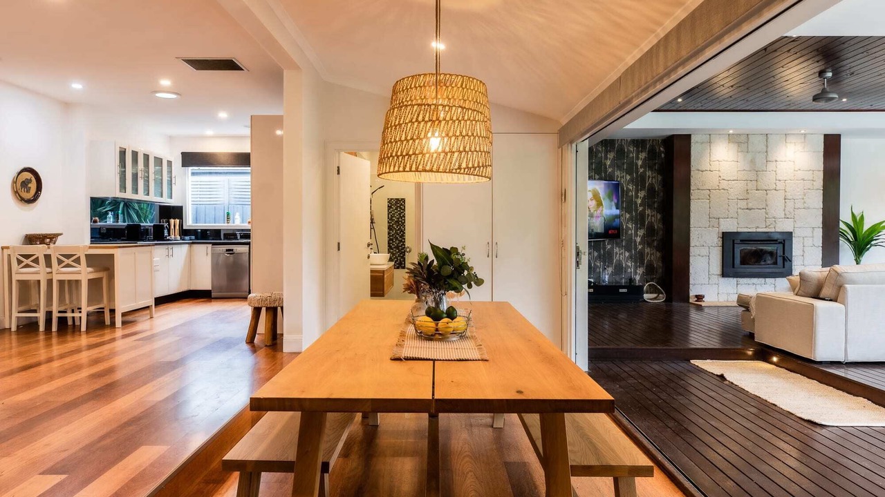 Photo of Others in Tootgarook