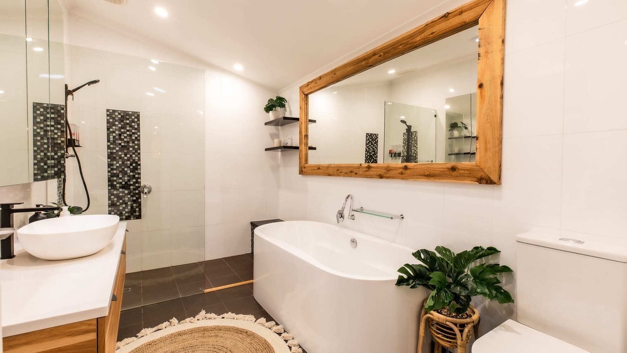 Photo of Others in Tootgarook