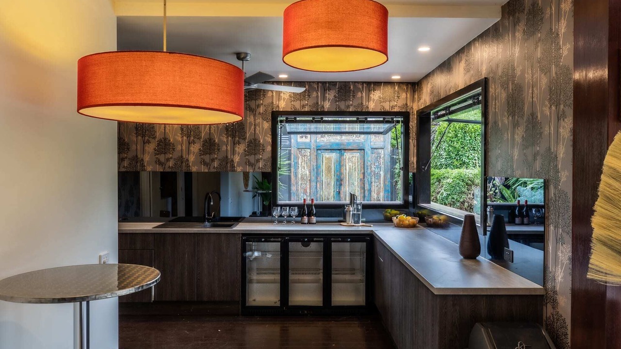 Photo of Kitchen in Tootgarook