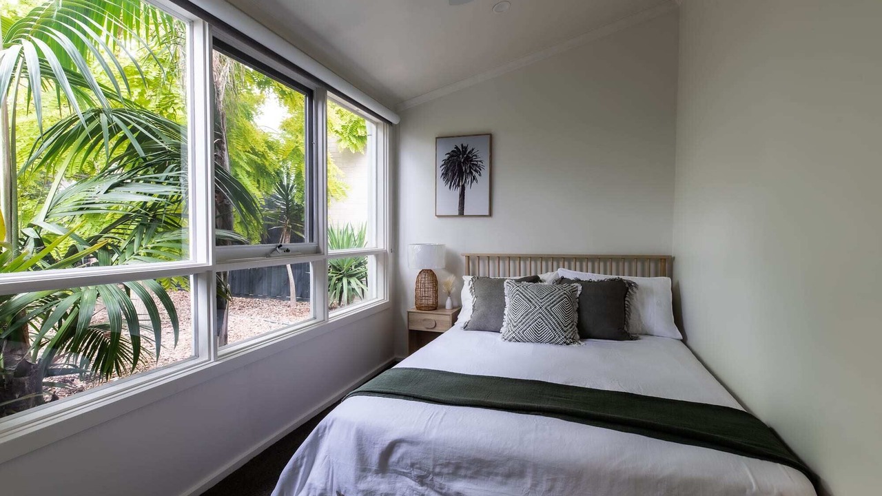 Photo of Others in Tootgarook