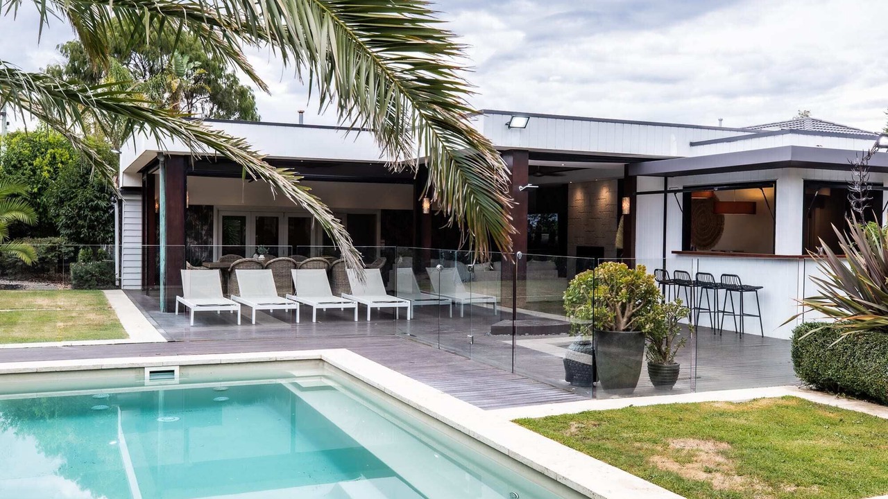 Photo of Outdoor in Tootgarook