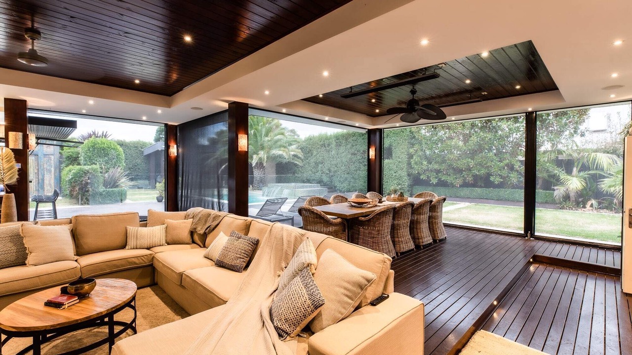 Photo of Outdoor in Tootgarook