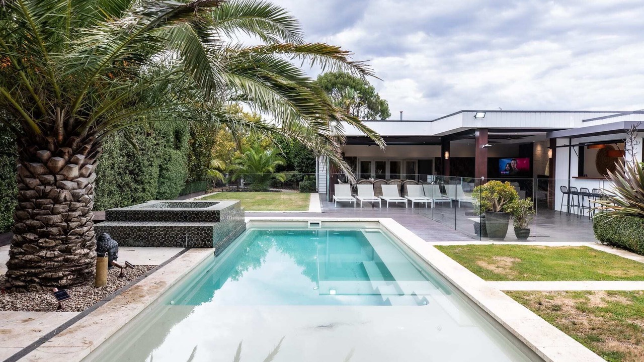 Photo of Outdoor in Tootgarook