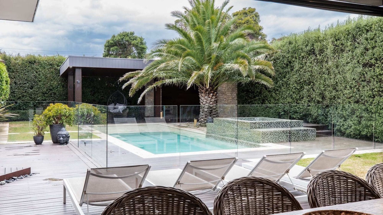 Photo of Outdoor in Tootgarook