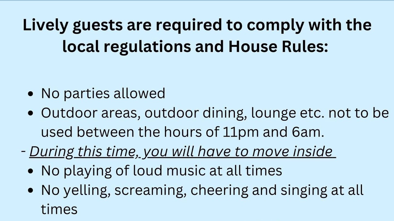 Photo of Others in Tootgarook