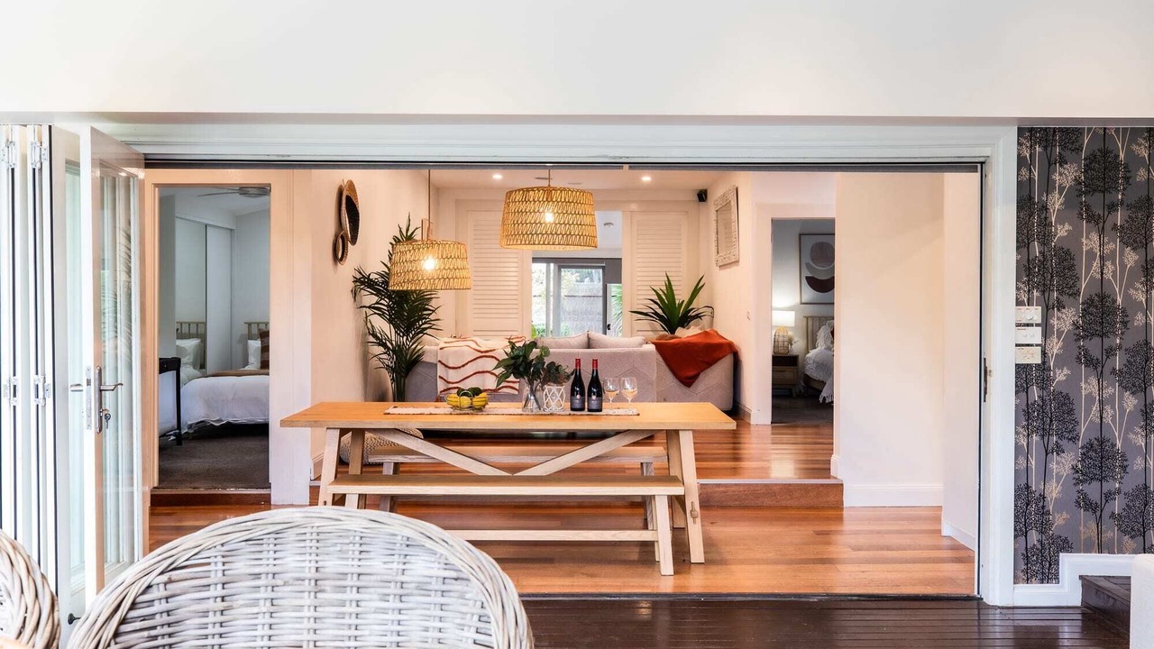 Photo of Others in Tootgarook