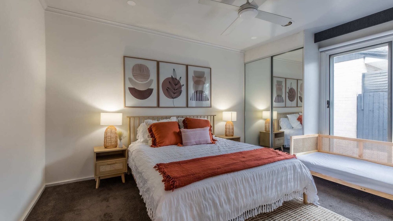 Photo of Others in Tootgarook