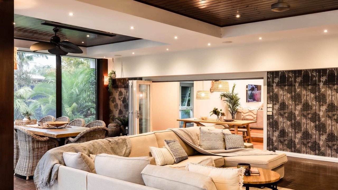 Photo of Livingroom in Tootgarook