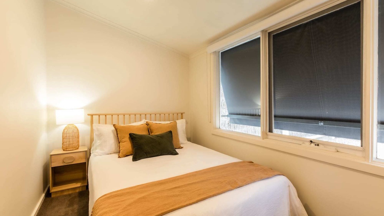 Photo of Others in Tootgarook