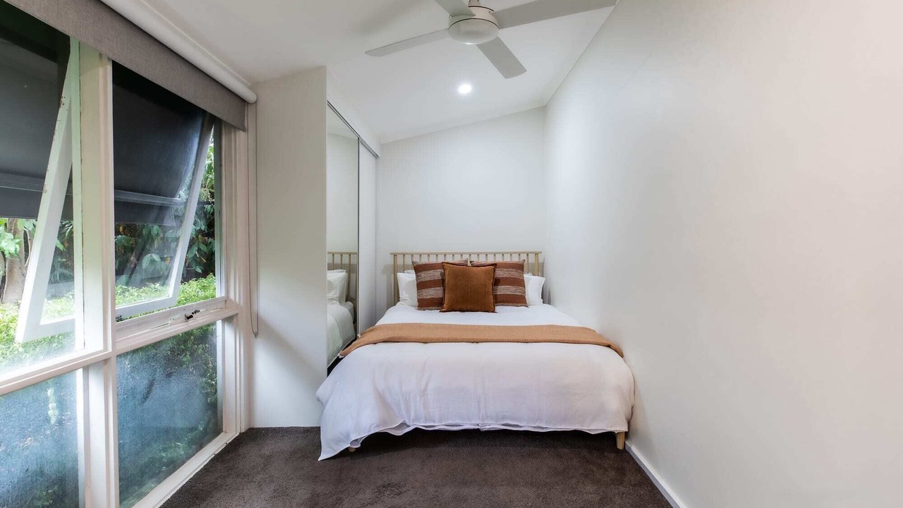 Photo of Others in Tootgarook