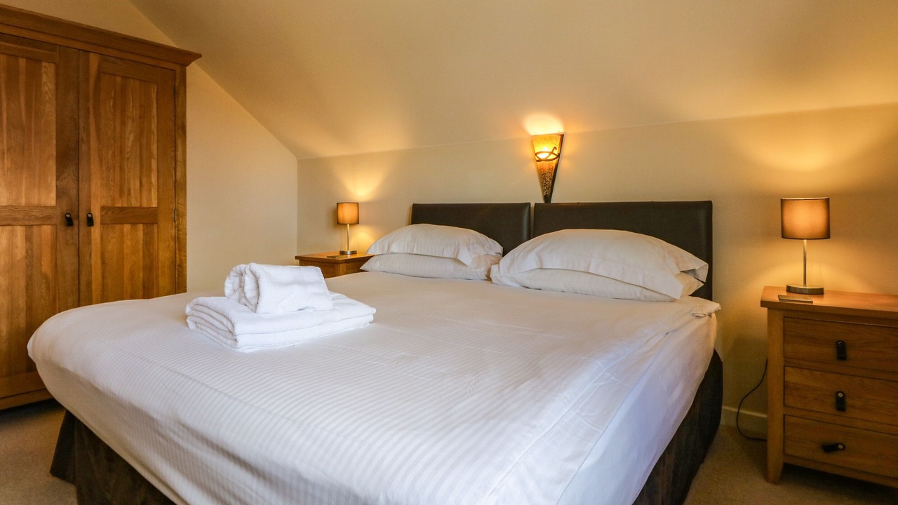 Photo of Others in Winnard's Perch