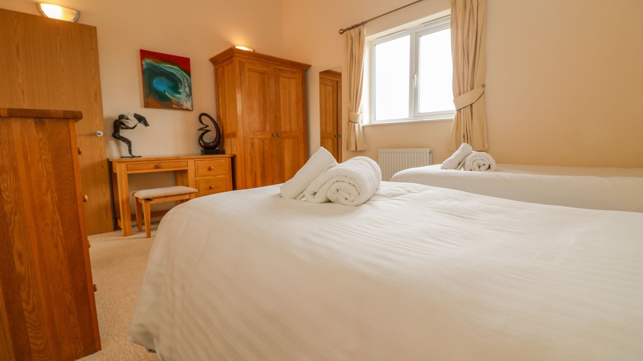 Photo of Others in Winnard's Perch