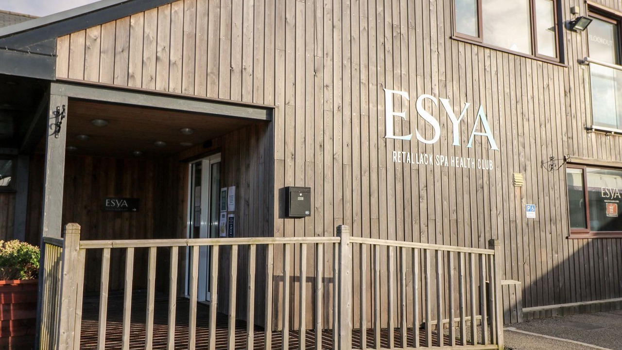 Photo of Outdoor in Winnard's Perch