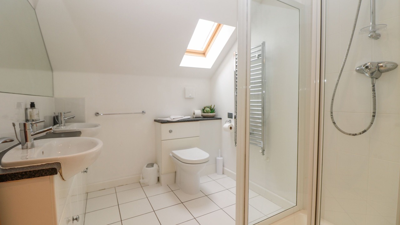 Photo of Bathroom in Winnard's Perch