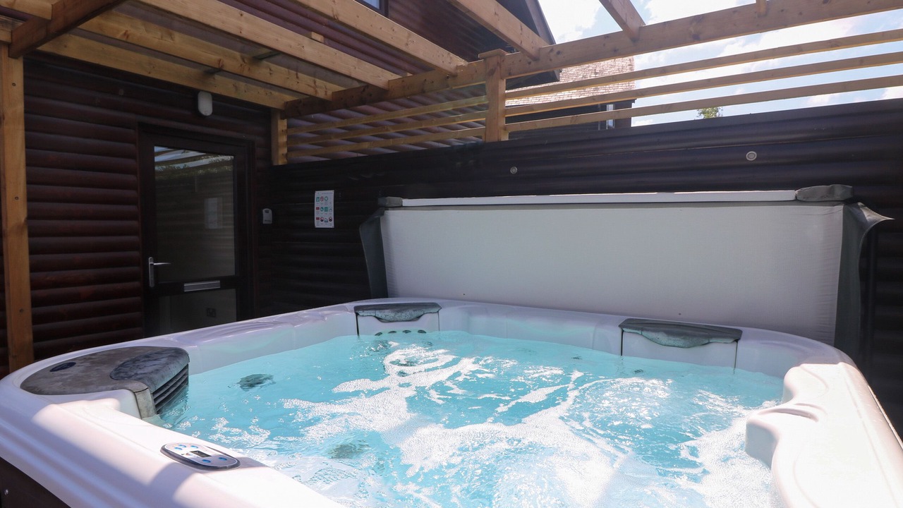 Photo of Others in Winnard's Perch