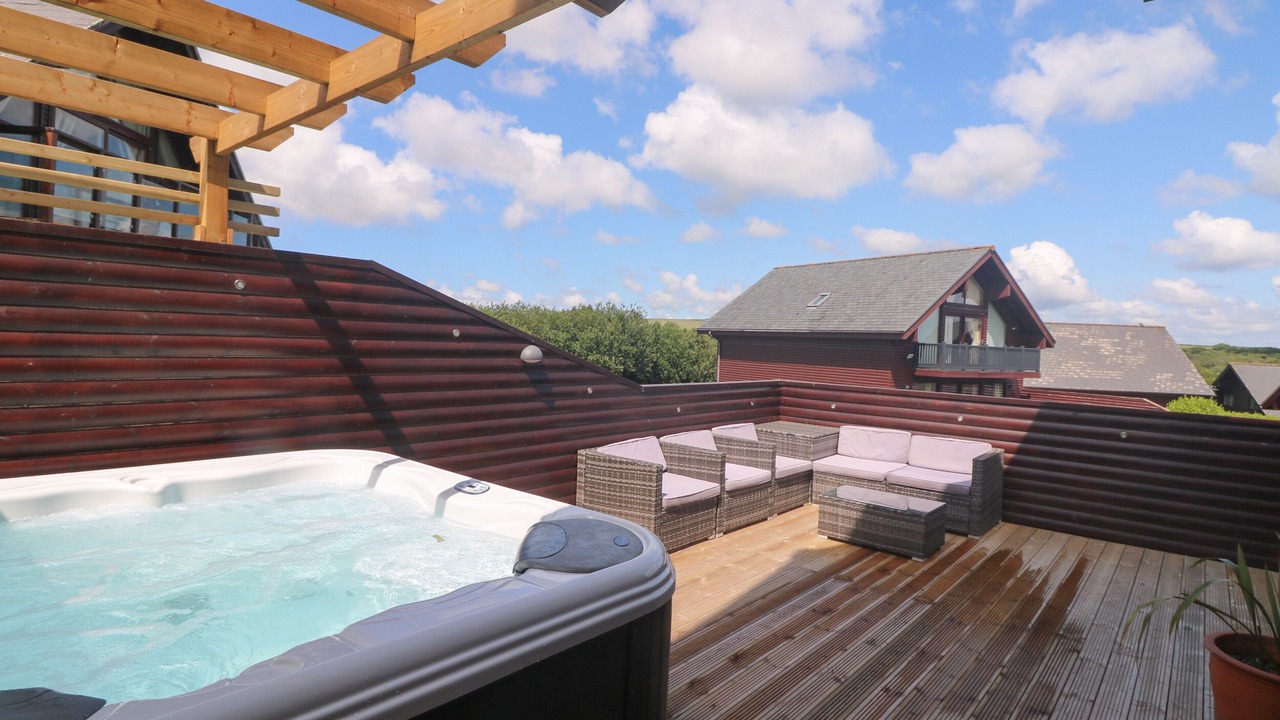 Photo of Others in Winnard's Perch