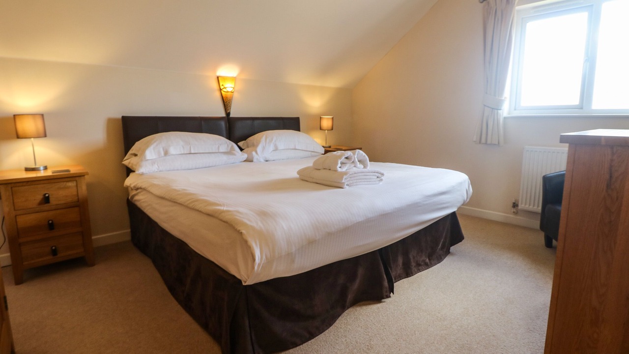 Photo of Others in Winnard's Perch