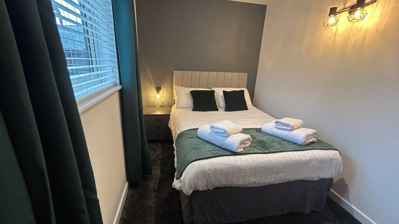 Photo of Others in Winnard's Perch