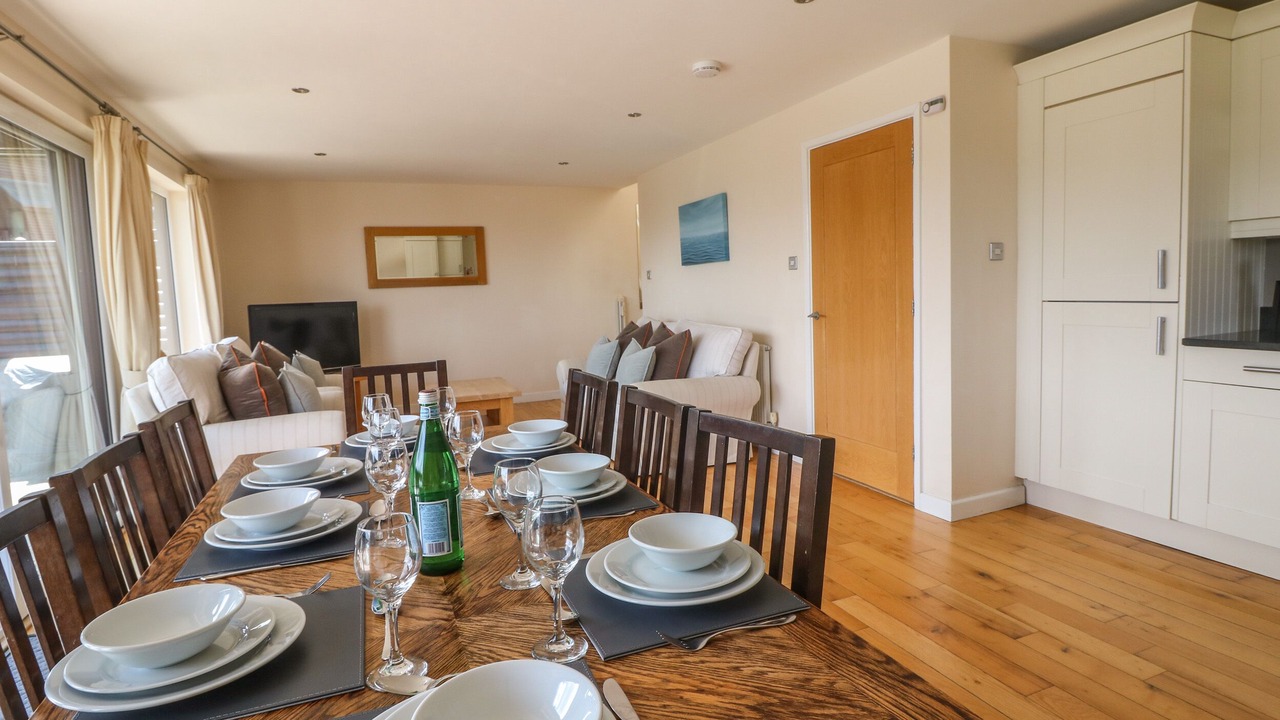 Photo of Others in Winnard's Perch