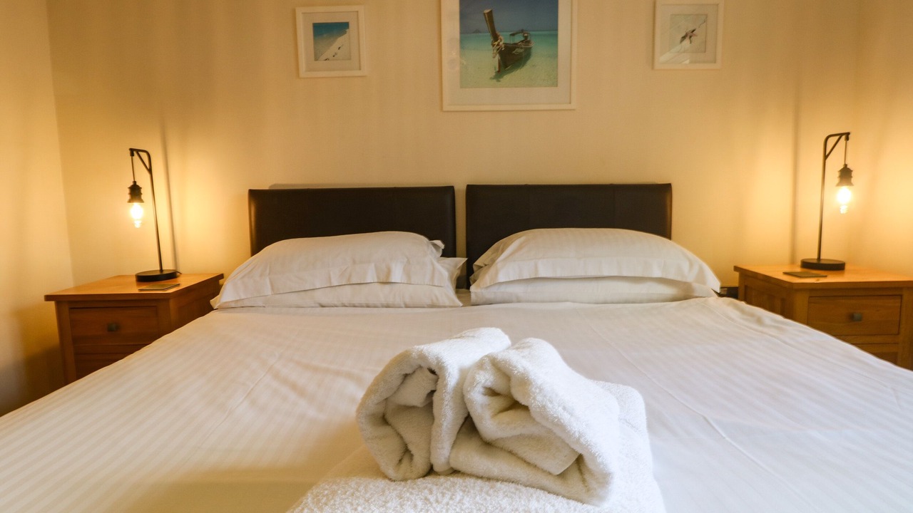 Photo of Others in Winnard's Perch