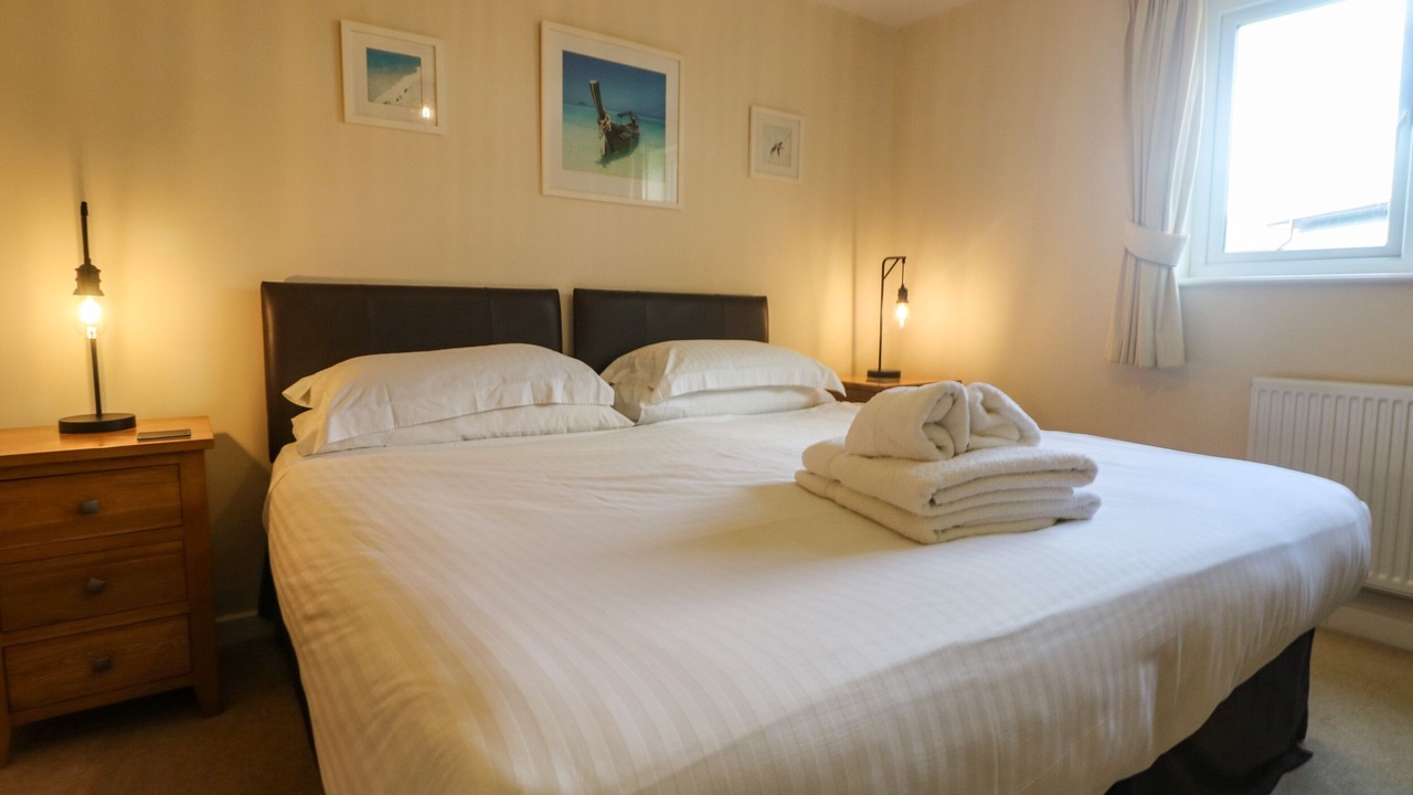 Photo of Others in Winnard's Perch