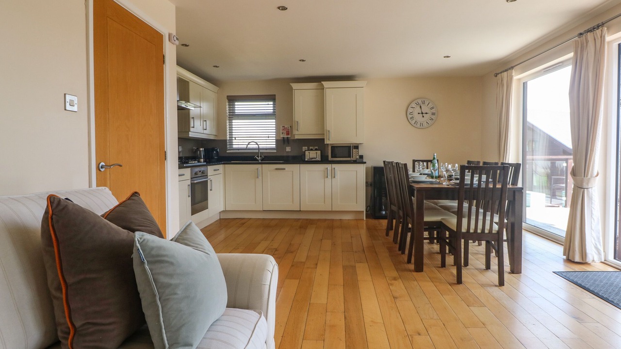 Photo of Others in Winnard's Perch