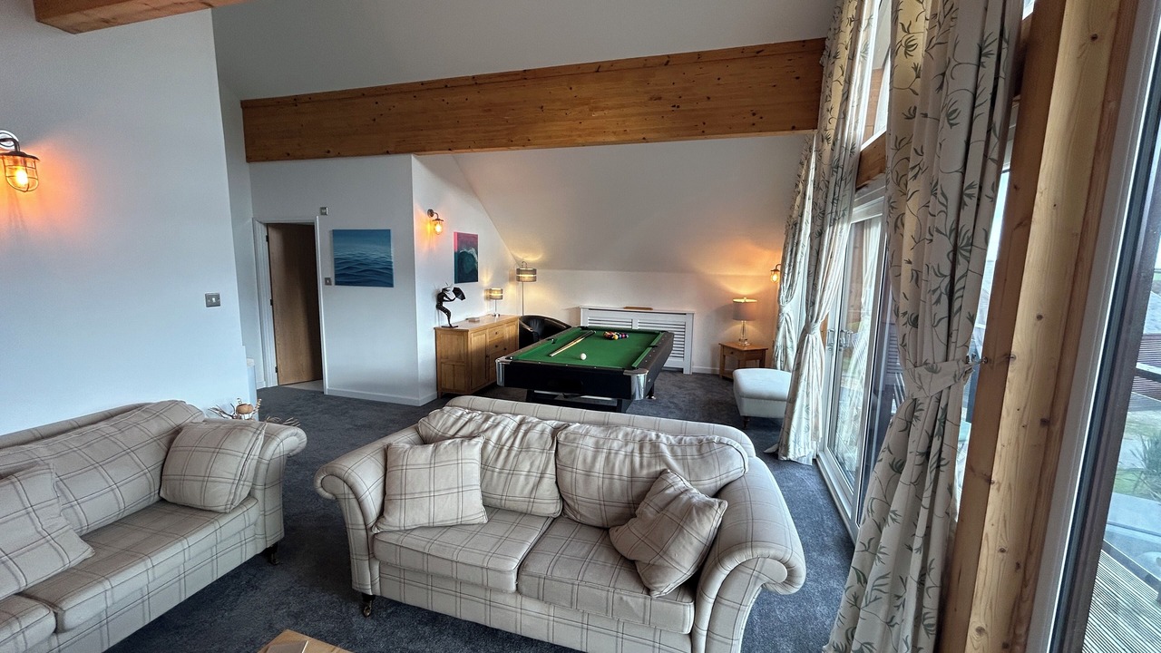 Photo of Others in Winnard's Perch