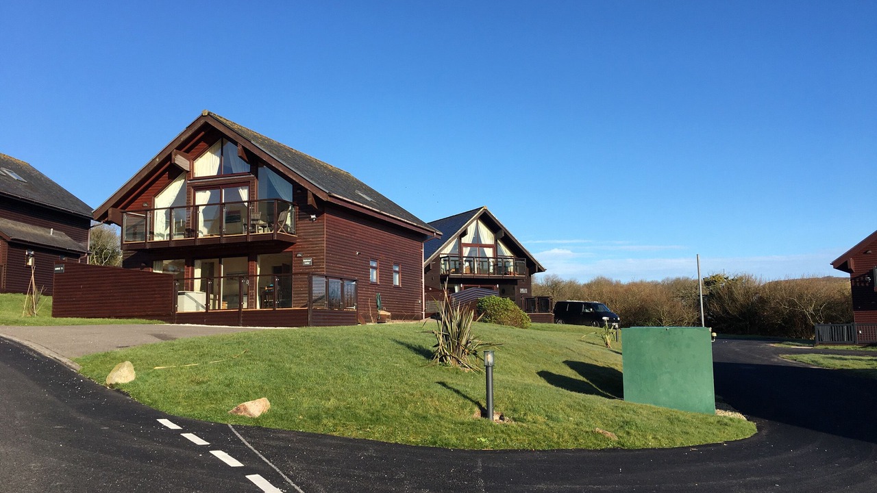 Photo of Outdoor in Winnard's Perch