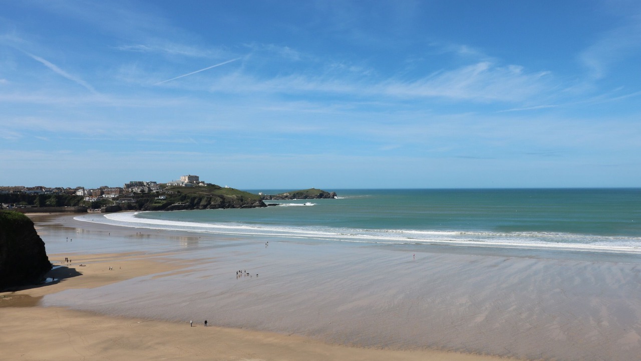 Photo of Others in Winnard's Perch