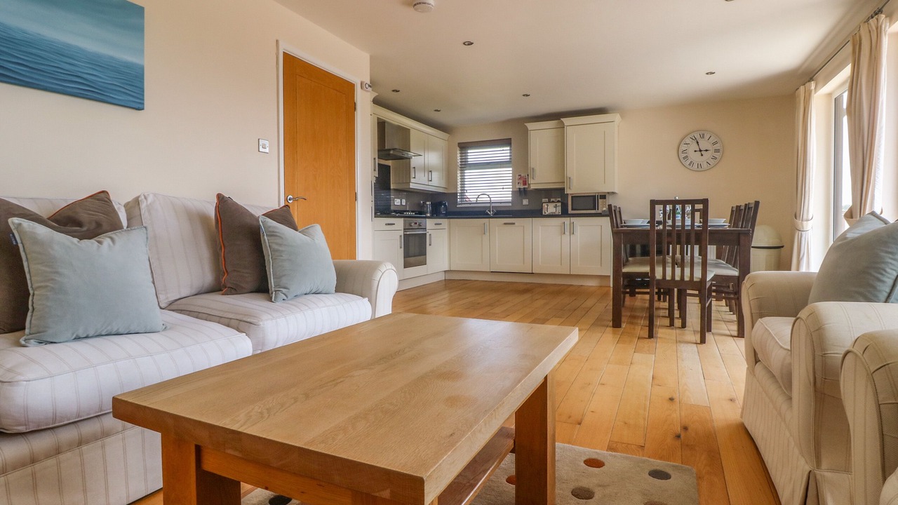 Photo of Others in Winnard's Perch