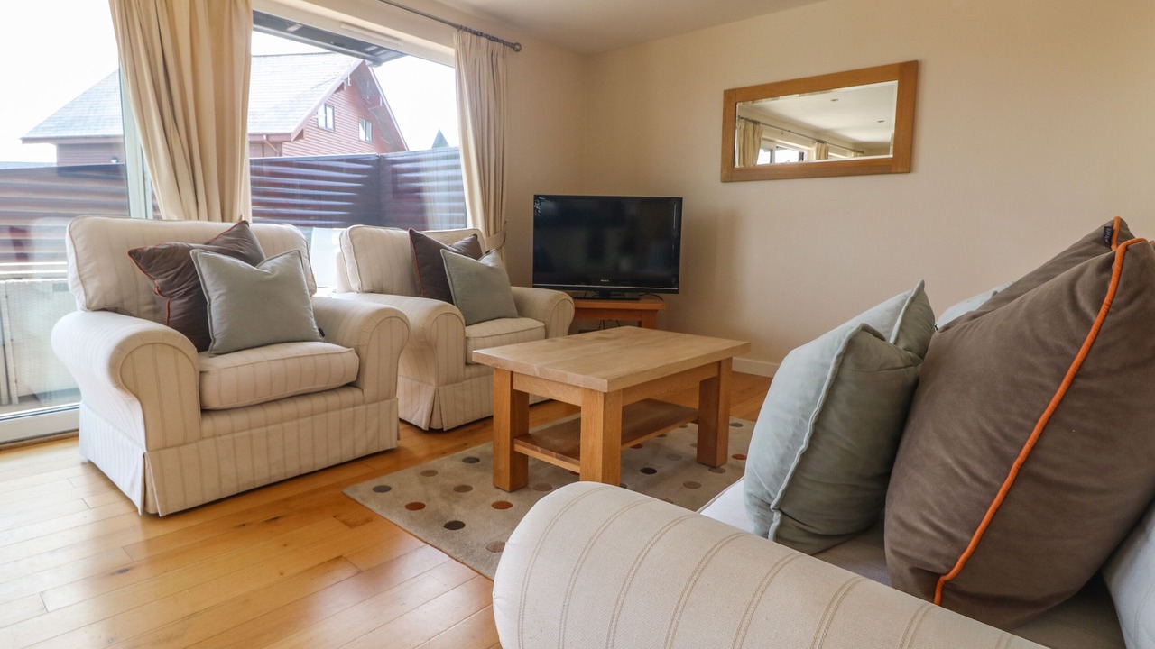 Photo of Others in Winnard's Perch