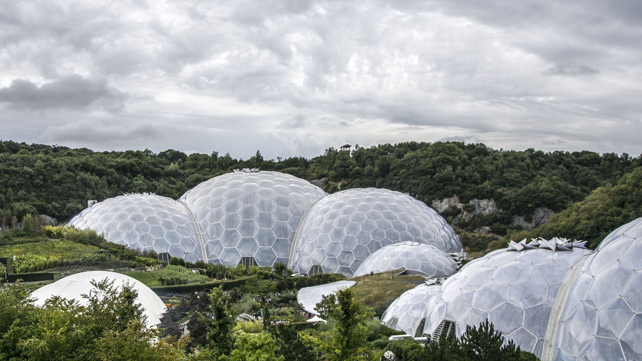 Photo of Outdoor in Winnard's Perch