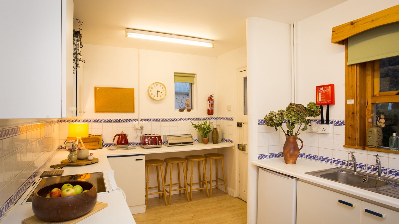 Photo of Others in Elgin