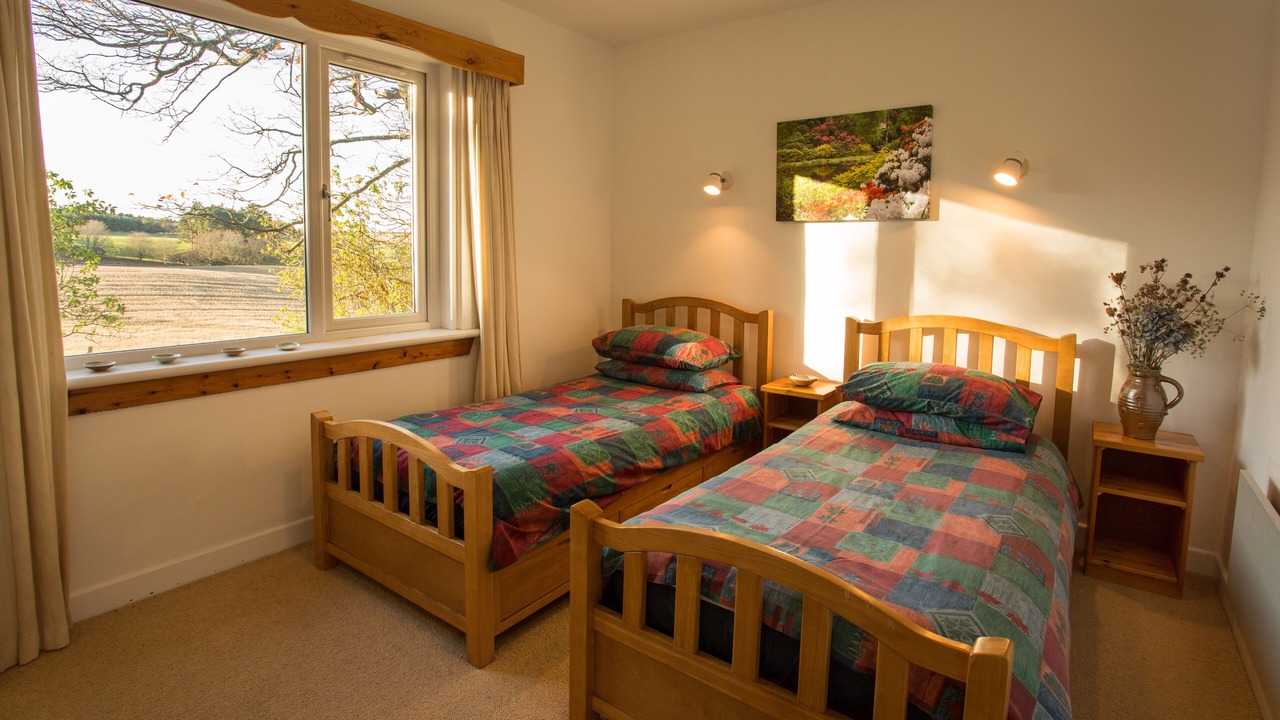 Photo of Others in Elgin