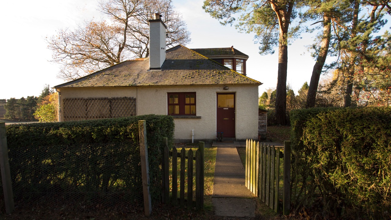 Photo of Outdoor in Elgin