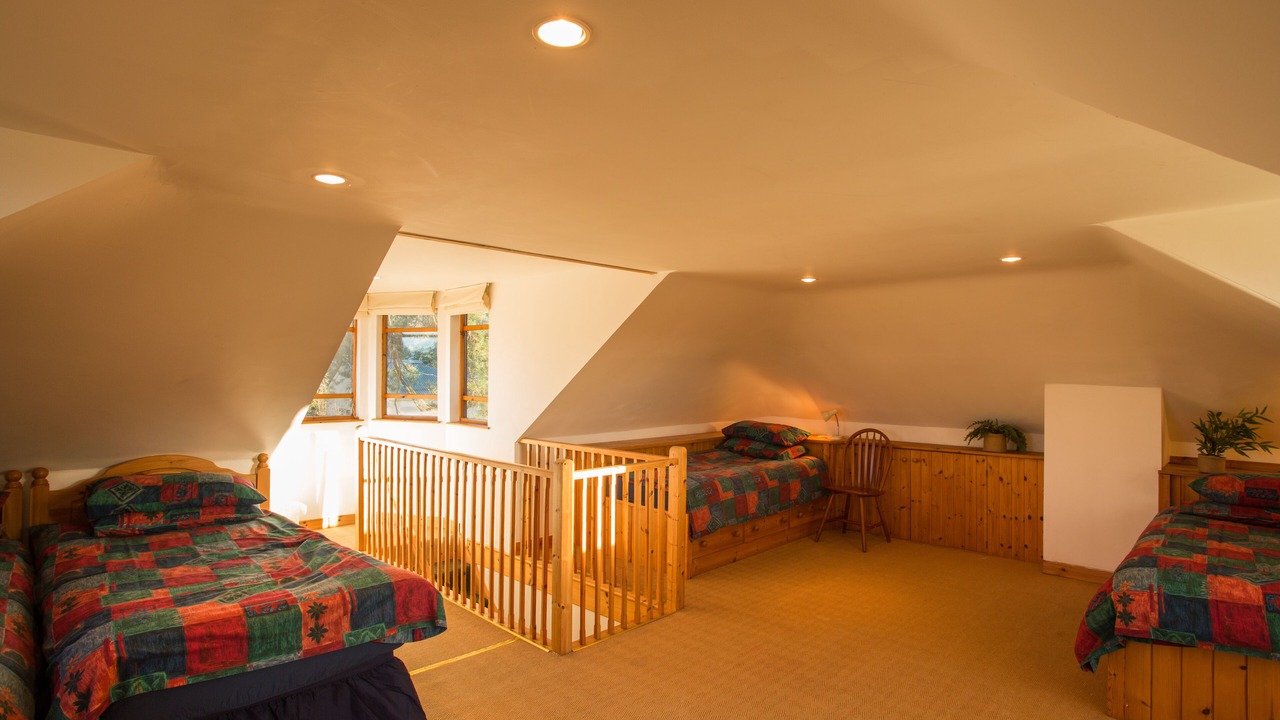 Photo of Others in Elgin