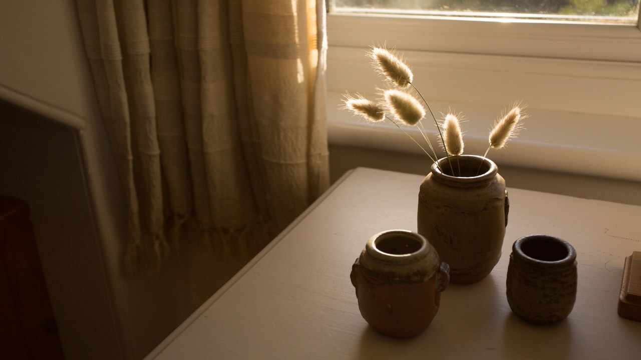 Photo of Others in Elgin