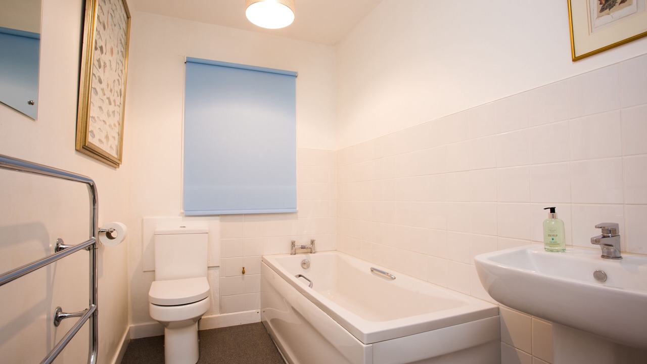 Photo of Others in Elgin