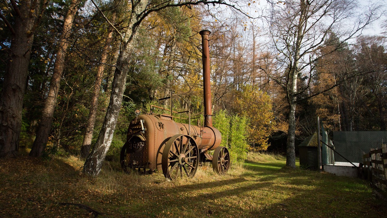 Photo of Others in Elgin