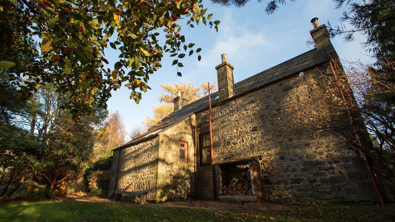 Photo of Others in Elgin