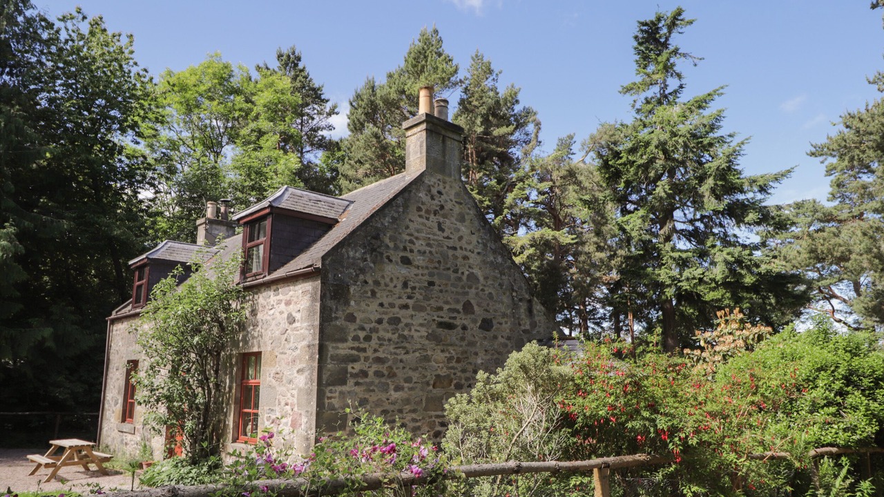 Photo of Outdoor in Elgin