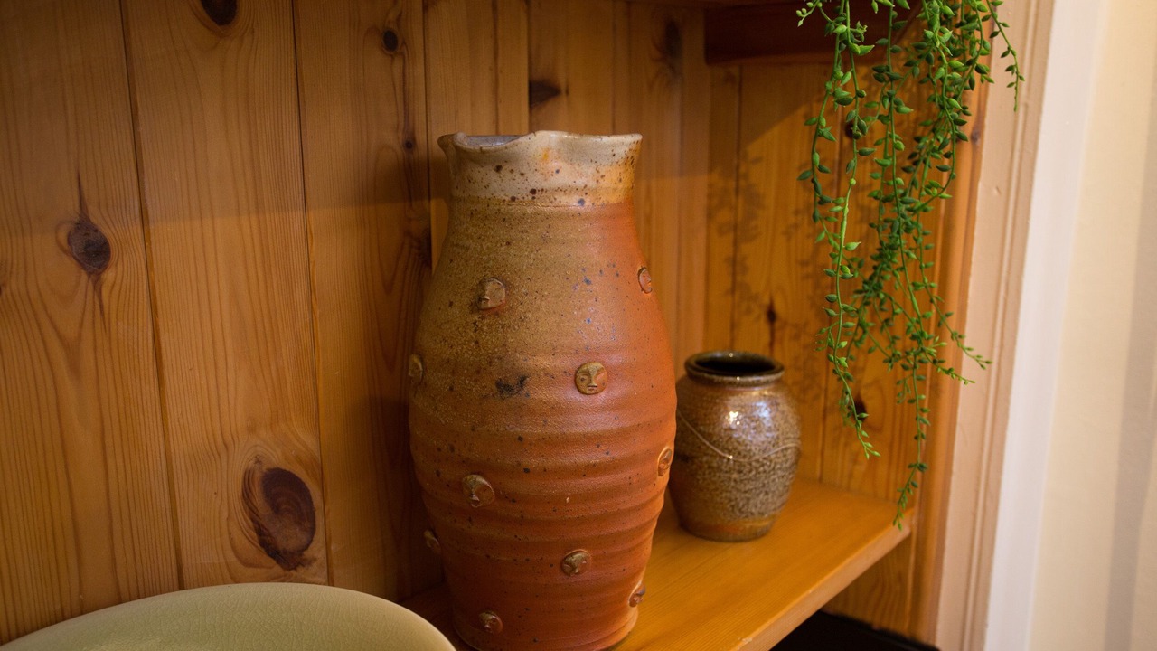 Photo of Others in Elgin