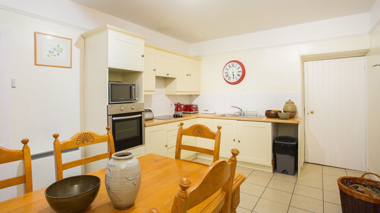 Photo of Others in Elgin